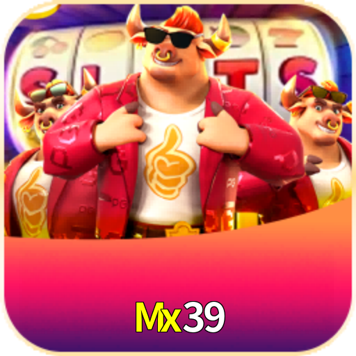 Mx39